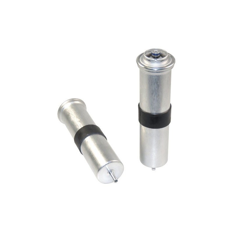 Hifi SN70358 FUEL FILTER