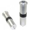 Hifi SN70358 FUEL FILTER
