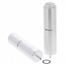 Hifi SN70359 FUEL FILTER