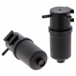 Hifi SN70360 FUEL FILTER