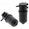 Hifi SN70360 FUEL FILTER