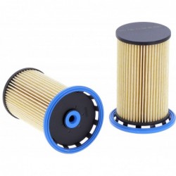 Hifi SN70361 FUEL FILTER