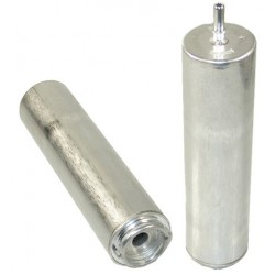 Hifi SN70362 FUEL FILTER