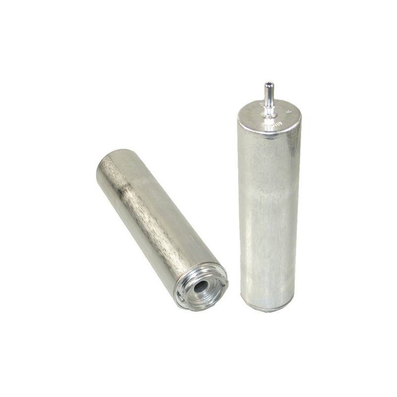 Hifi SN70362 FUEL FILTER