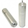 Hifi SN70362 FUEL FILTER