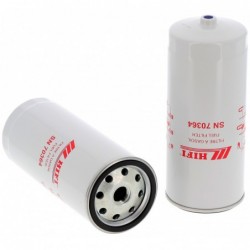 Hifi SN70364 FUEL FILTER
