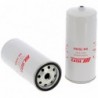 Hifi SN70364 FUEL FILTER