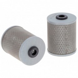 Hifi SN70367 FUEL FILTER