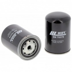 Hifi SN70378 FUEL FILTER