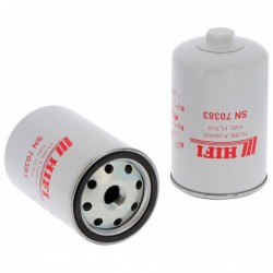 Hifi SN70383 FUEL FILTER