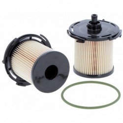Hifi SN70384 FUEL FILTER