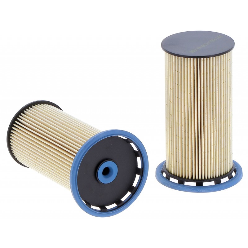 Hifi SN70390 FUEL FILTER
