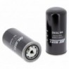 Hifi SN70392 FUEL FILTER
