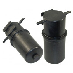 Hifi SN70394 COMPLETE FUEL FILTER