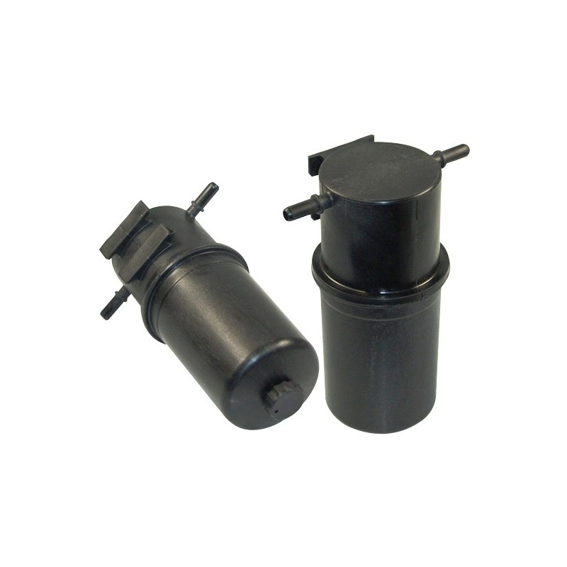 Hifi SN70394 COMPLETE FUEL FILTER