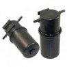 Hifi SN70394 COMPLETE FUEL FILTER