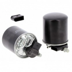 Hifi SN70395 FUEL FILTER