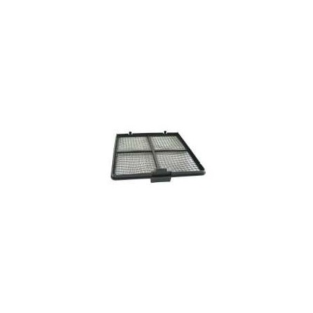 SF FILTER SKL 46346