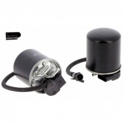 Hifi SN70396 FUEL FILTER