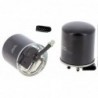 Hifi SN70397 FUEL FILTER