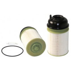 Hifi SN70399 FUEL FILTER