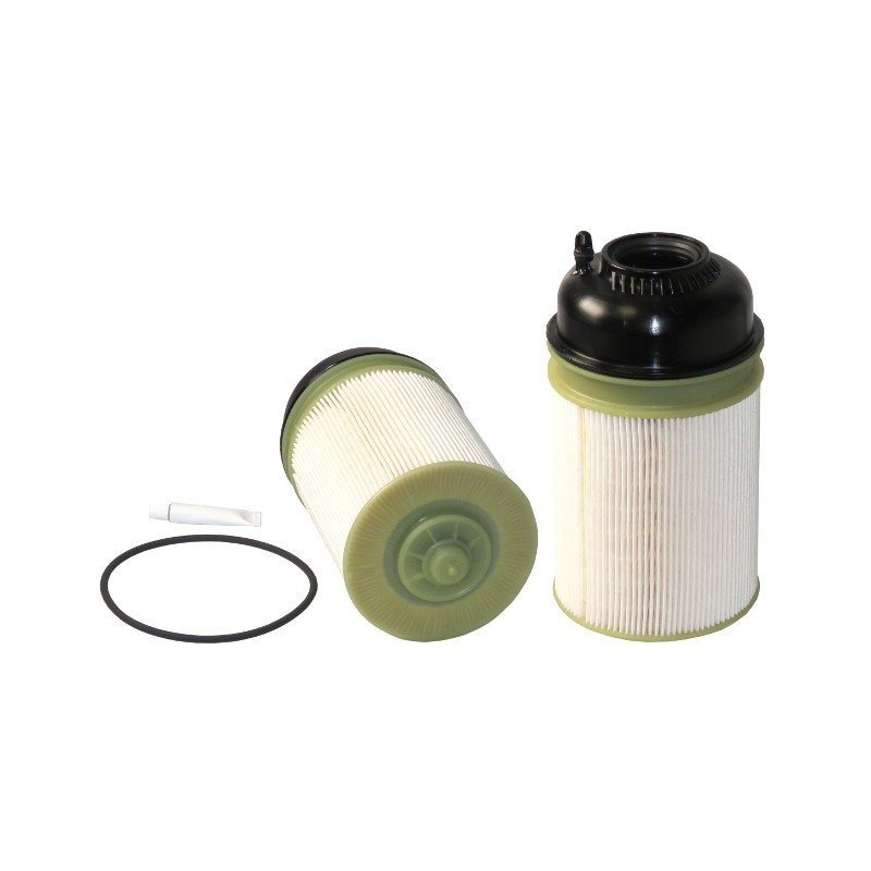 Hifi SN70399 FUEL FILTER