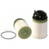 Hifi SN70399 FUEL FILTER