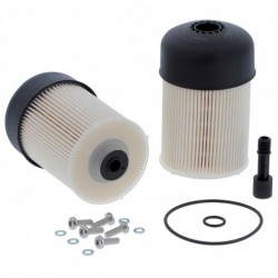 Hifi SN70401 FUEL FILTER