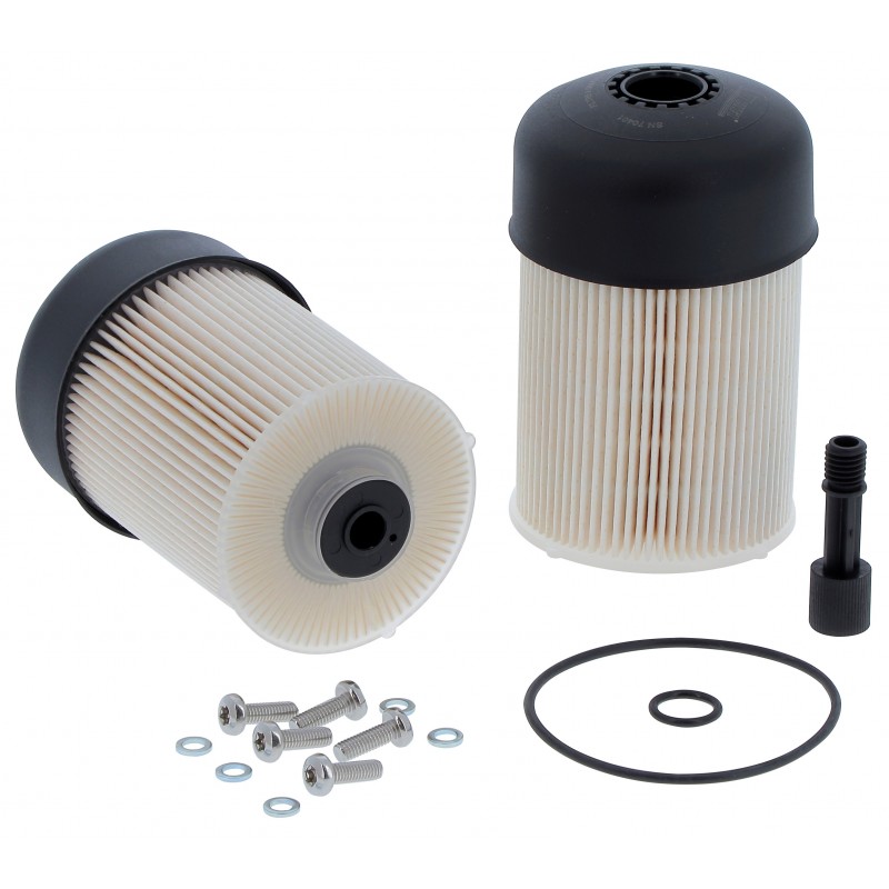 Hifi SN70401 FUEL FILTER