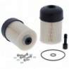 Hifi SN70401 FUEL FILTER