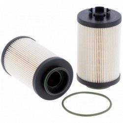 Hifi SN70404 FUEL FILTER