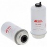 Hifi SN70405 FUEL FILTER