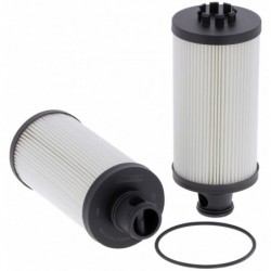Hifi SN70406 FUEL FILTER
