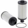 Hifi SN70406 FUEL FILTER