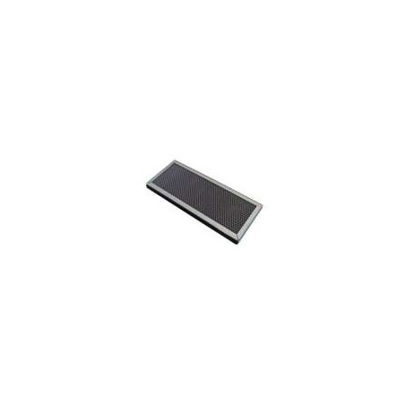 SF FILTER SKL 46347
