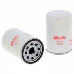 Hifi SN70413 FUEL FILTER