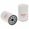 Hifi SN70413 FUEL FILTER
