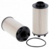 Hifi SN70415 FUEL FILTER