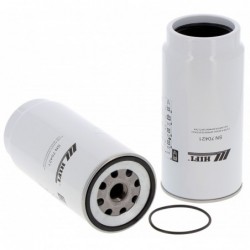 Hifi SN70421 FUEL WATER SEPARATOR FILTER