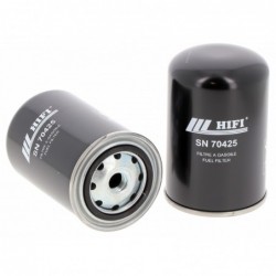Hifi SN70425 FUEL FILTER