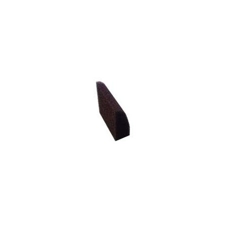 SF FILTER SKL 46348