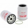 Hifi SN70447 FUEL WATER SEPARATOR FILTER