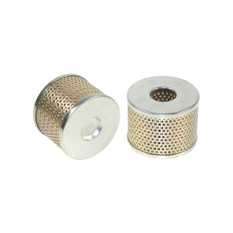 Hifi SN70449 FUEL FILTER