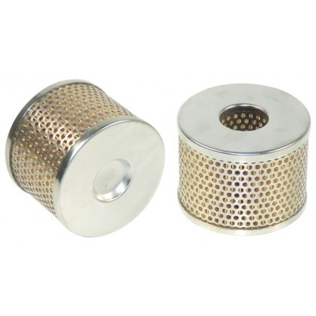 Hifi SN70449 FUEL FILTER