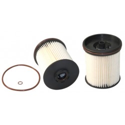 Hifi SN70457 FUEL FILTER