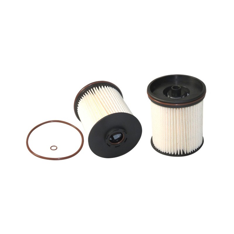 Hifi SN70457 FUEL FILTER