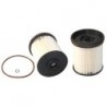 Hifi SN70457 FUEL FILTER