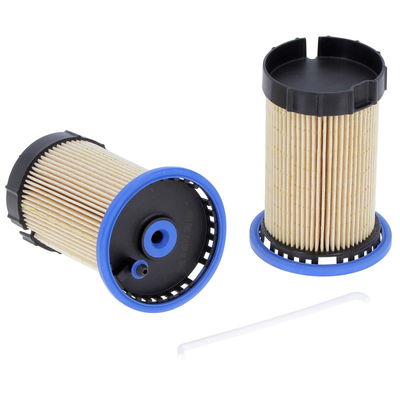 Hifi SN70460 FUEL FILTER