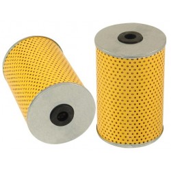 Hifi SN7221 FUEL FILTER