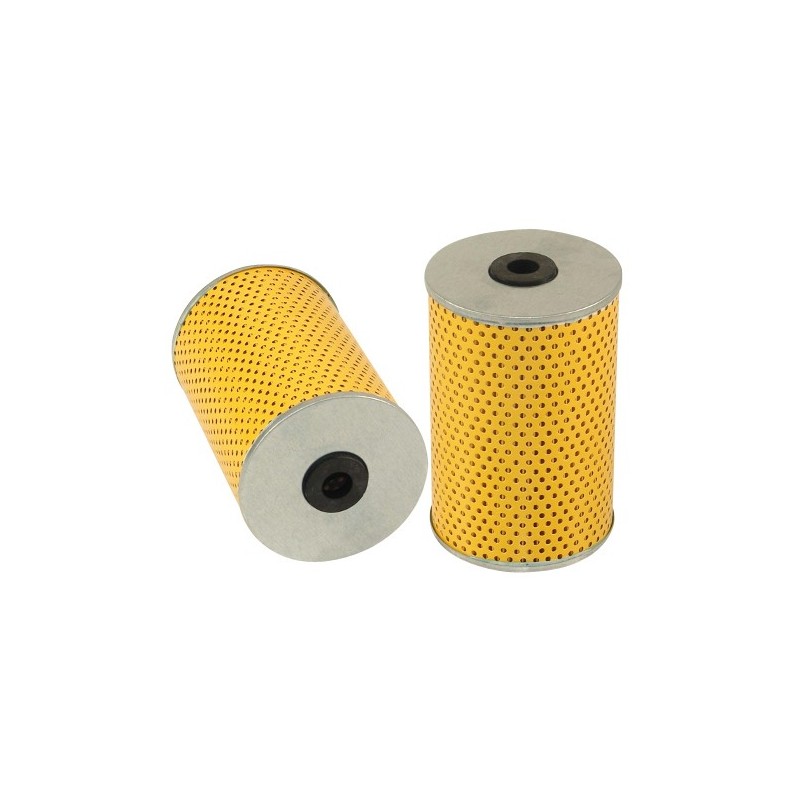 Hifi SN7221 FUEL FILTER